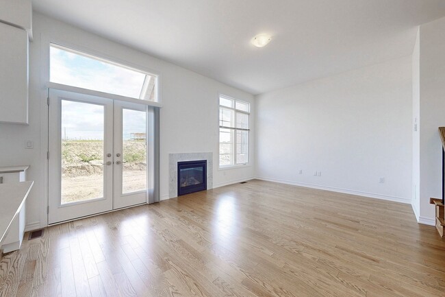 Building Photo - 30 Bridgeland Dr.
