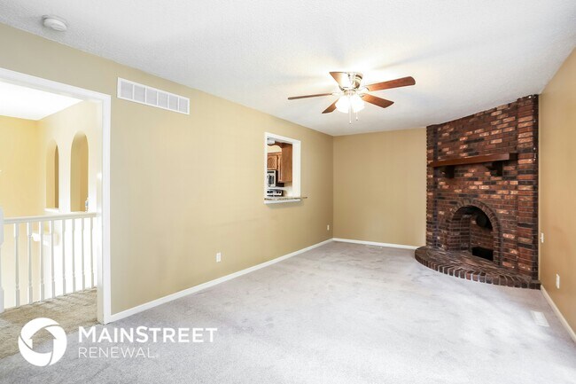 Foto del edificio - 16317 McKinley St