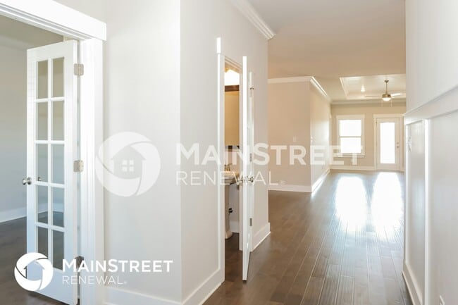 Building Photo - 21916 Shearwater Dr