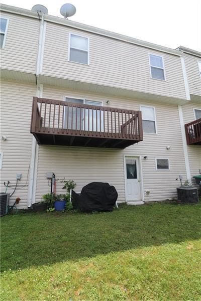 Building Photo - 518 Ten Point Ln