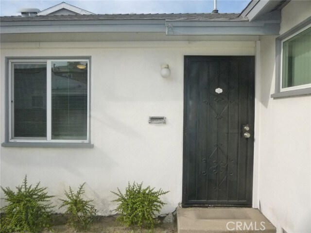 Foto del edificio - 712 Sartori Ave