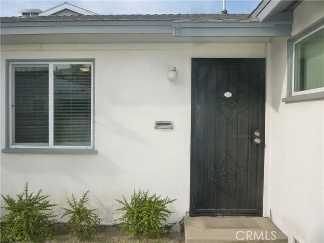 Building Photo - 712 Sartori Ave