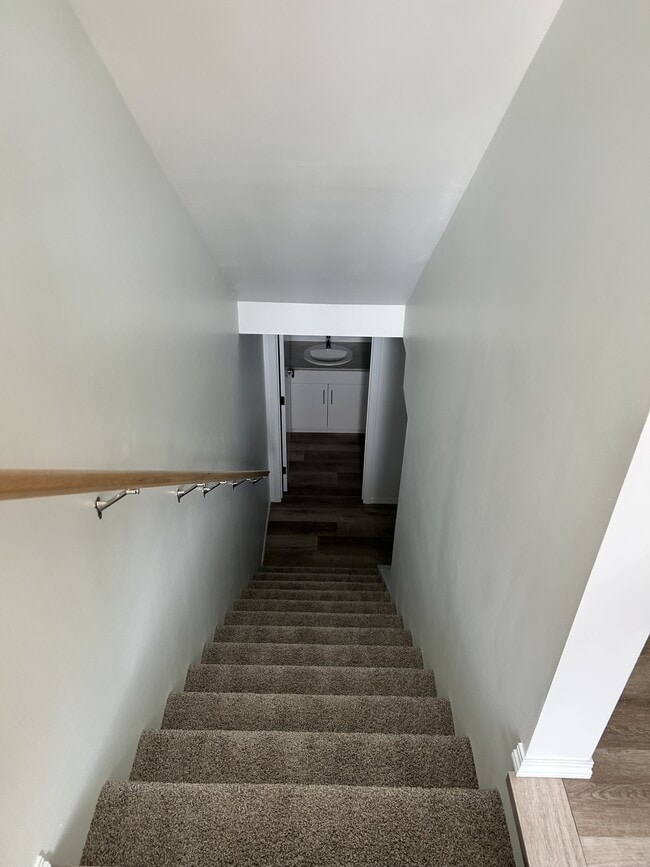 Photo du bâtiment - 11820-11861 61 St NW