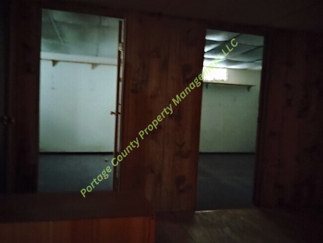 Foto del edificio - 706 E Hickory St