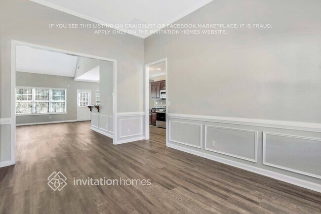 Foto del edificio - 495 Langley Creek Dr