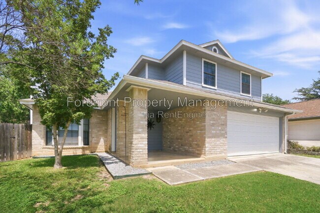Foto del edificio - 6023 Broadmeadow