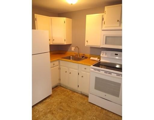 Foto del edificio - 1 Maple Crest Cir