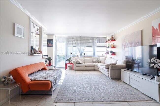 Foto del edificio - 250 174th St