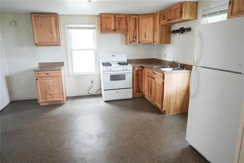 Primary Photo - 1309 Church St