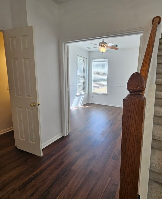 Building Photo - 21526 Oakbridge Park Ln