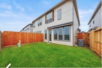 Building Photo - 5635 Foggy Vine Ct