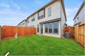 Building Photo - 5639 Foggy Vine Ct