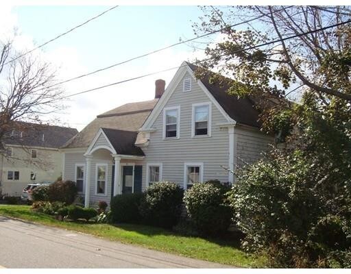 Foto del edificio - 34 Peggotty Beach Rd