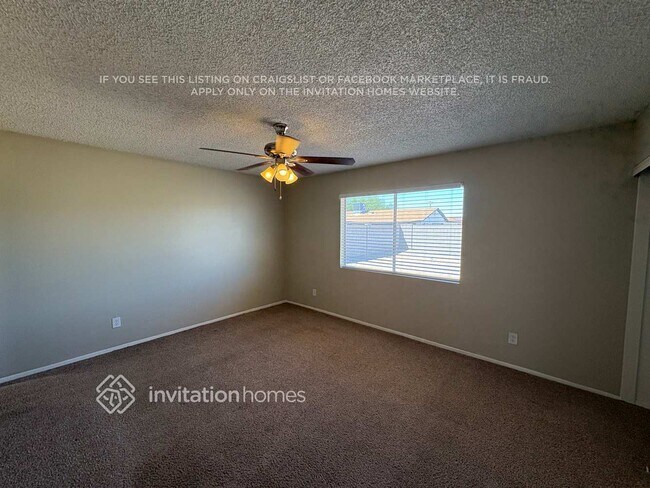 Foto del edificio - 6958 W Purdue Ave