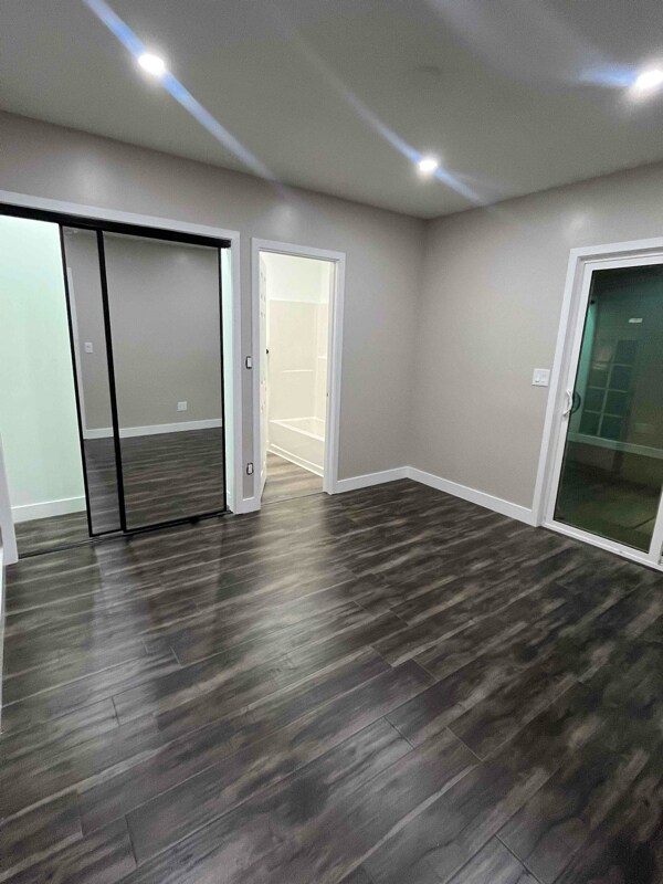 21121 Broadwell Ave, Torrance, CA 90502 House Rental in Torrance, CA