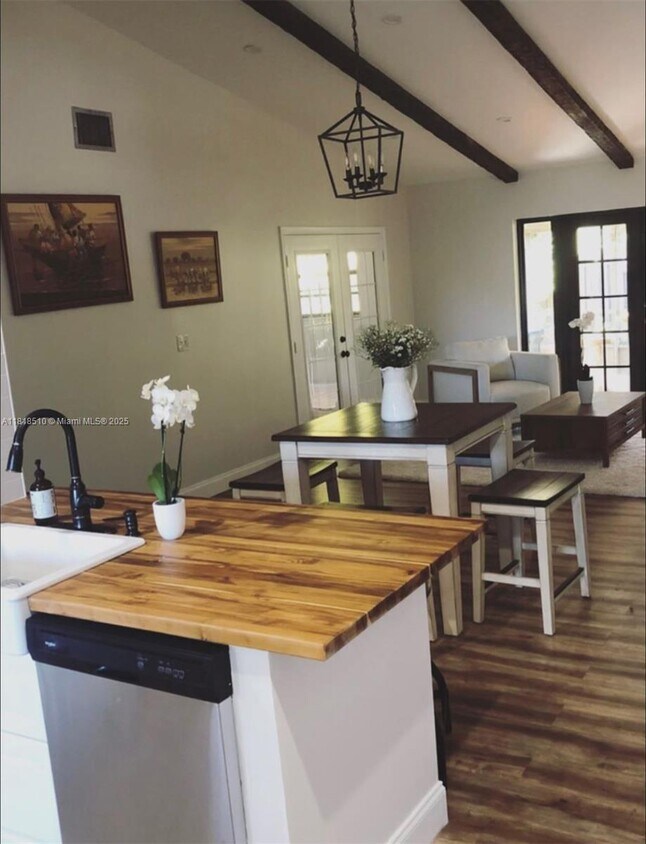 Foto principal - 11269 SW 116th Ter