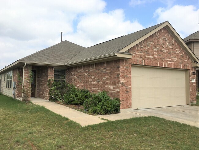 Foto del edificio - South Austin Home on Cul-de-Sac  - Colorado Crossing