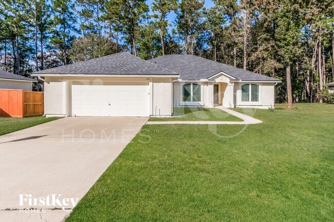 Building Photo - 5541 Broadgate Ct