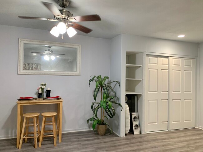 Foto del edificio - 12122 183rd St