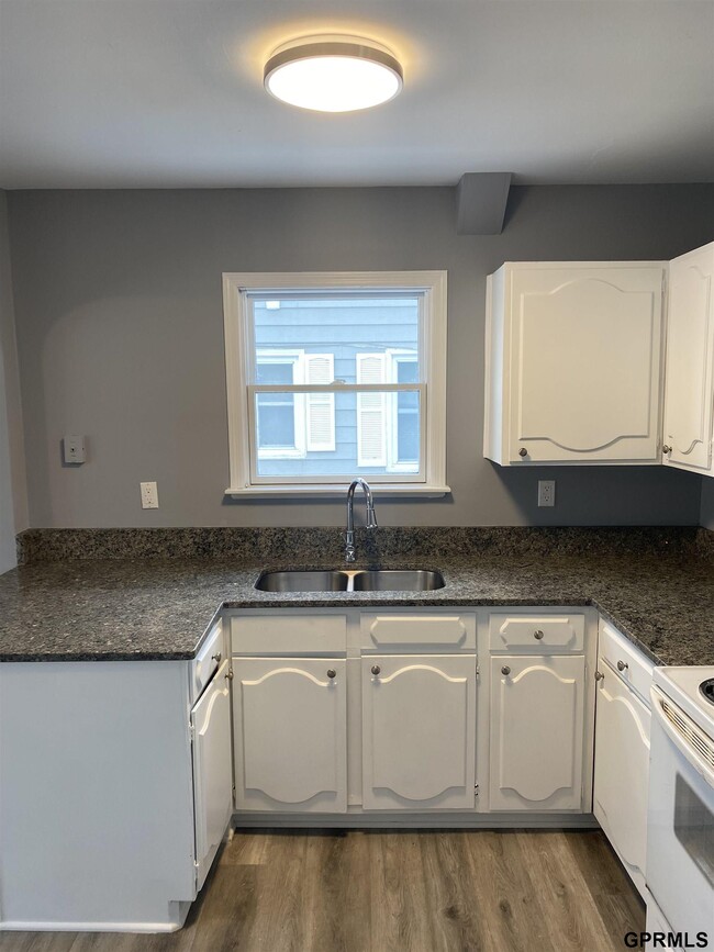Foto del edificio - 2803 Jefferson St