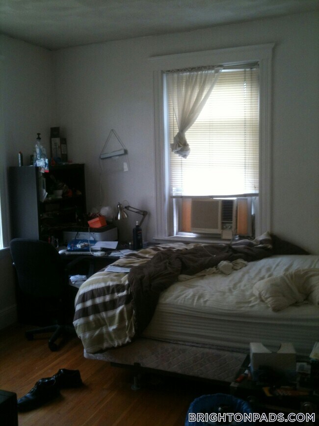 Foto del edificio - 39 Mt Hood Rd