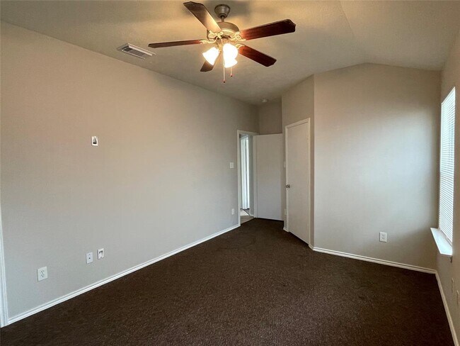 Foto del edificio - 14922 Loys Coves Ct