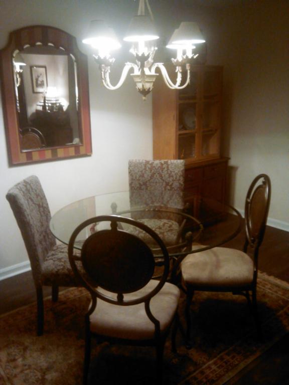 Foto del edificio - 6701 Dorchester Rd