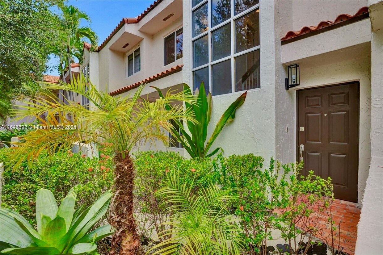 Foto principal - 7483 SW 109th Ave