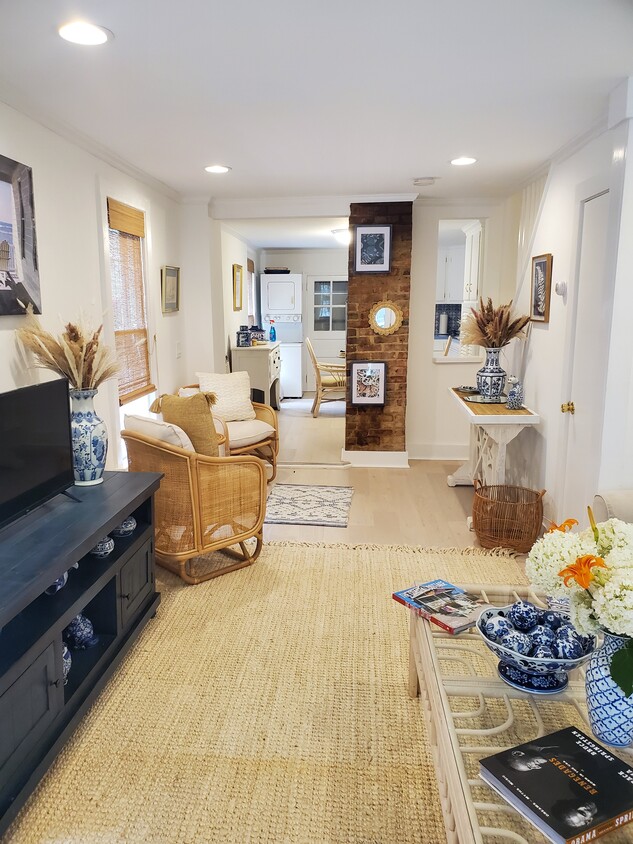 Foto principal - 103 Mount Tabor Way