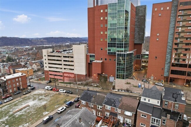 Foto del edificio - 436 44th St