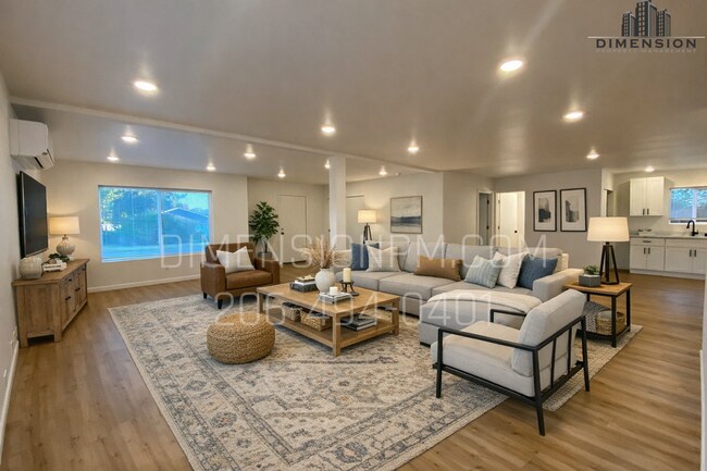 Foto del edificio - Brand New Construction