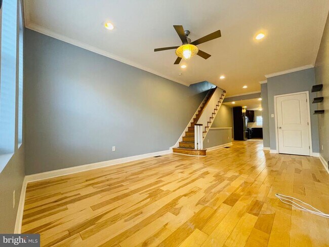 Foto del edificio - 2522 E Lehigh Ave