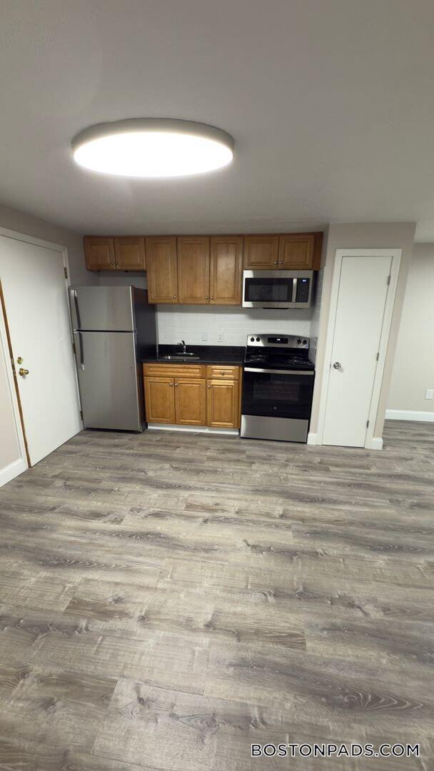 Foto del edificio - 24 Ridgewood Ln