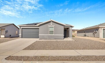 Building Photo - 14557 Desert Poppy Ct