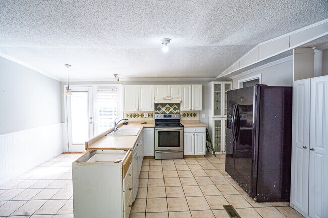Foto del edificio - 3804 Denman Dr