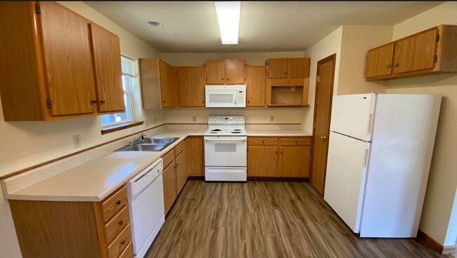 Building Photo - 4311 Angela Ct