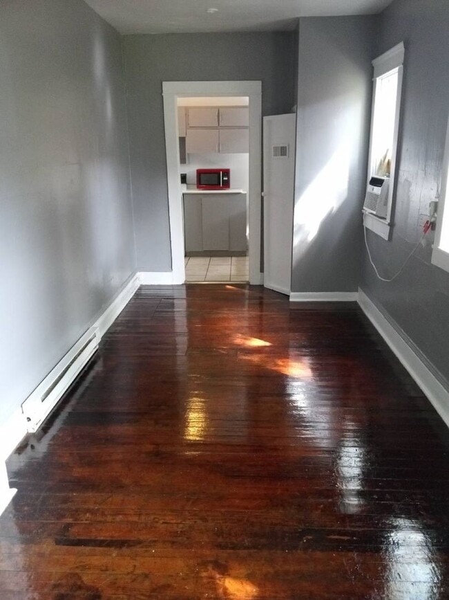 Foto del edificio - 314 Cottrill St