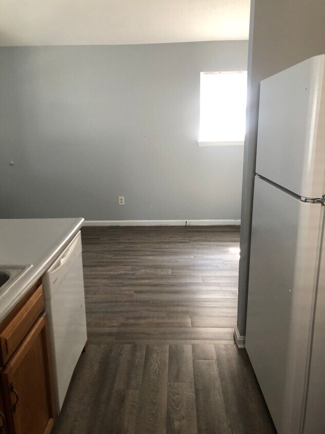 Foto del edificio - Spacious three bedroom house in the Portland Neighborhood