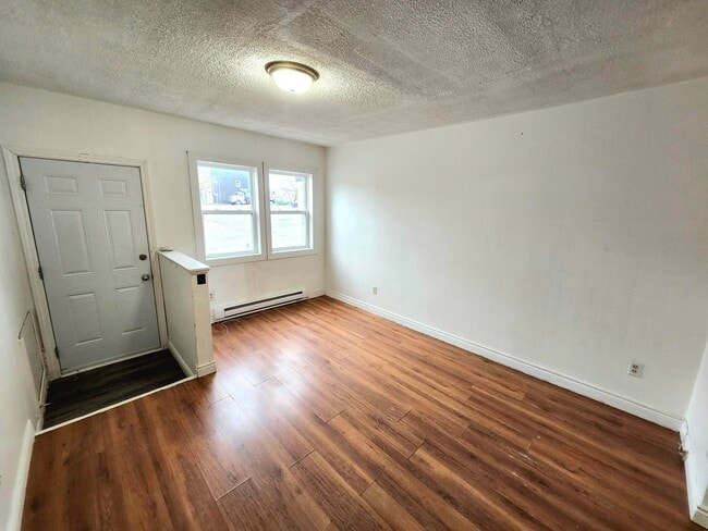 Photo du bâtiment - 260 Main St