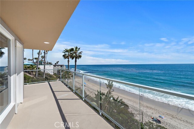 Foto del edificio - 603 S Coast Hwy
