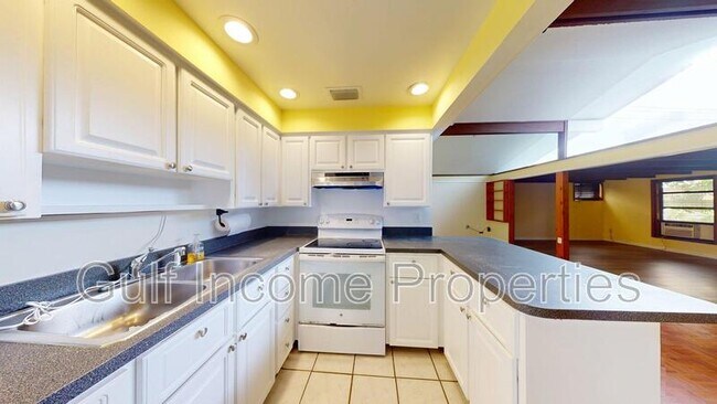 Foto del edificio - 3202 21st Ave W