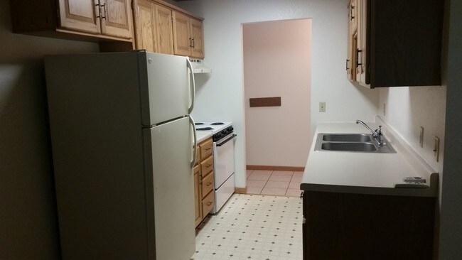 Huntington Hills Apartments Mankato Huntington Hills Apartments Mankato