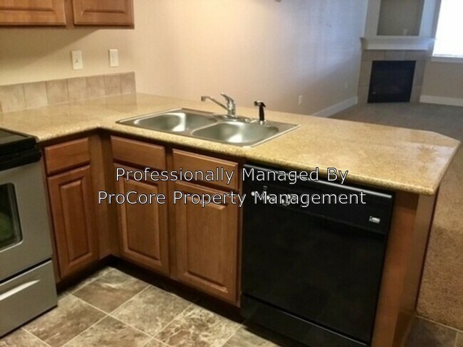 Foto del edificio - 9998 W Rosecroft Ct