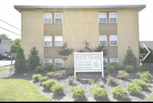 Foto del edificio - 5382 Lee Rd