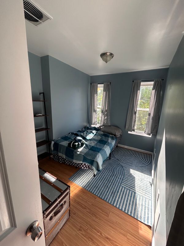 Foto del edificio - 2334 N Carlisle St