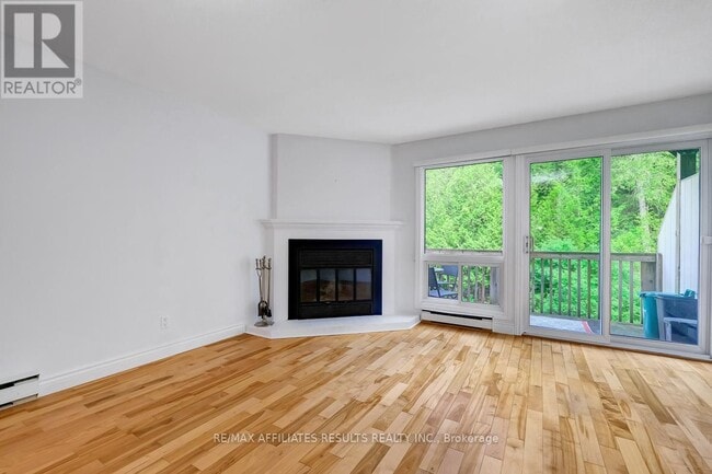 Building Photo - 6549 Bilberry Dr.