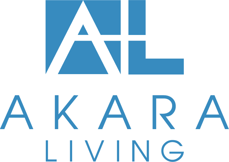 Akara Living