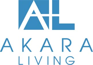 Property Management Company Logo