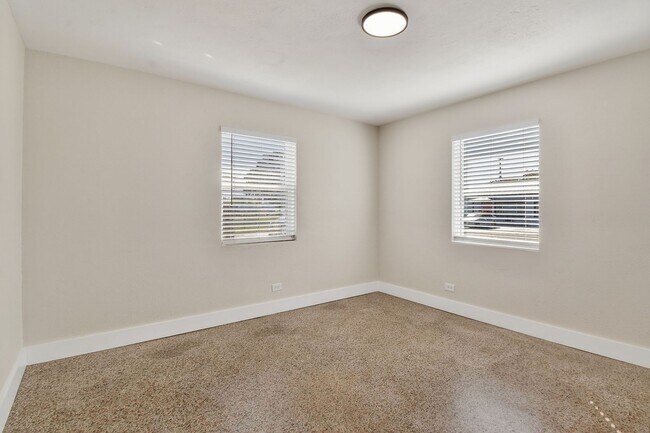 Foto del edificio - 58 W 27th St