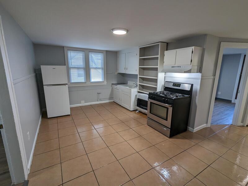 77 Windsor Ave, Meriden, CT 06451 Condo for Rent in Meriden, CT